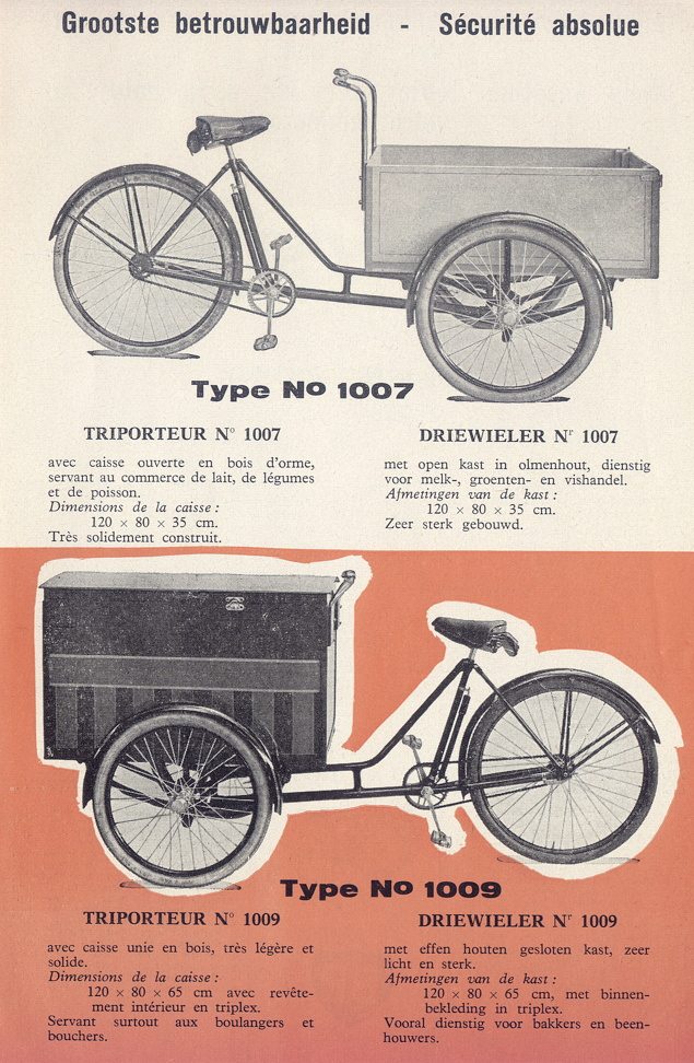 Flandria Triporteur.jpg