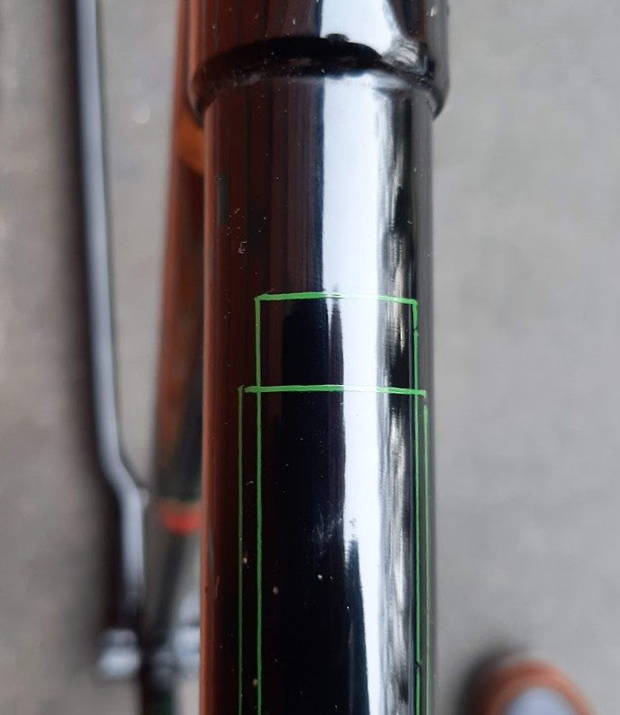 HF 55 biespatroon.jpg