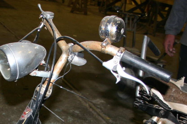 Moto stuur 2.jpg