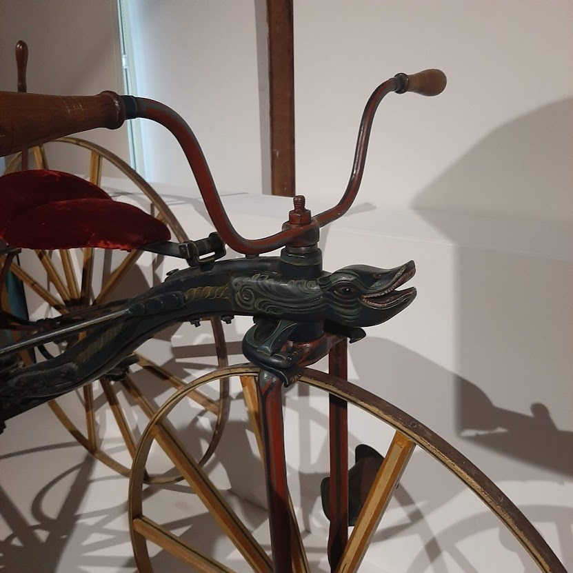 Franeker driewieler front.jpg