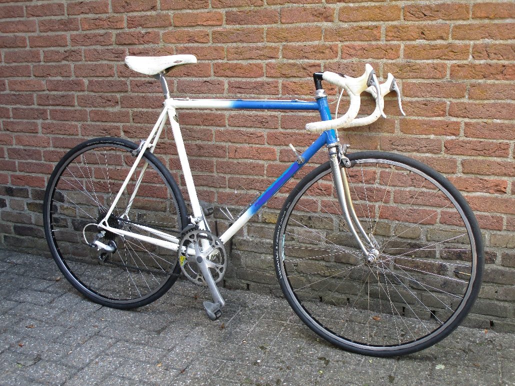 Racefiets onbekend, WtC 2024 S.jpg