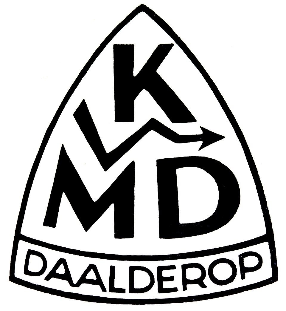 KMD_Daalderop_beeldmerk.jpg