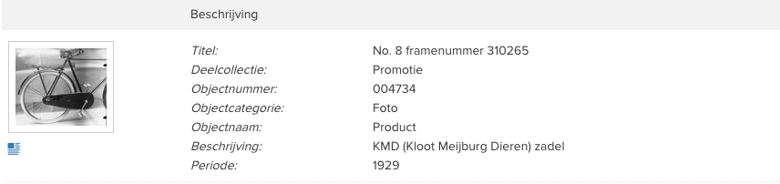 Screenshot 2026-01-25 at 18.33.13.png