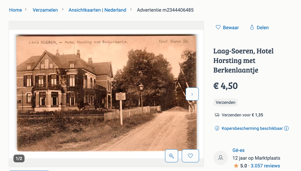 Screenshot 2026-01-26 at 13.29.43.png