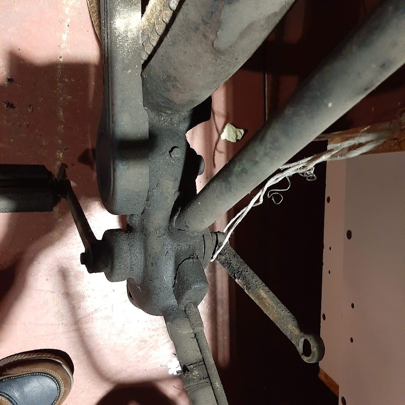 Bismarck versnellingsbak boven.jpg