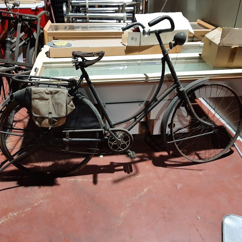 Hulstboom rechts.jpg