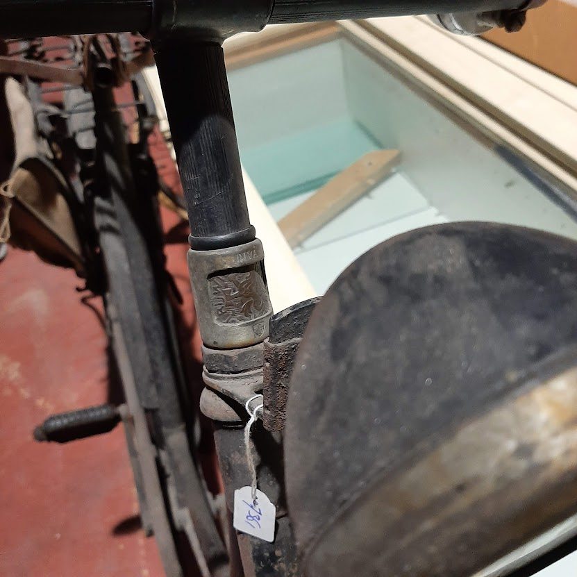 Hulstboom stuurpen.jpg