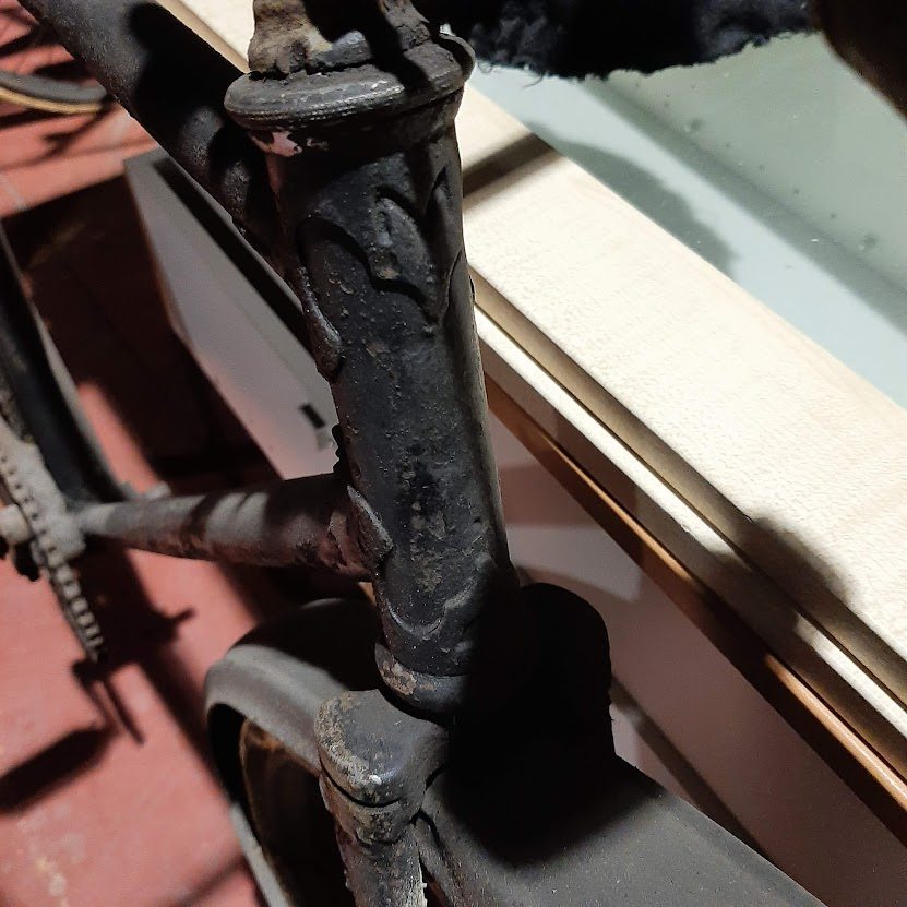 Magneet balhoofd.jpg