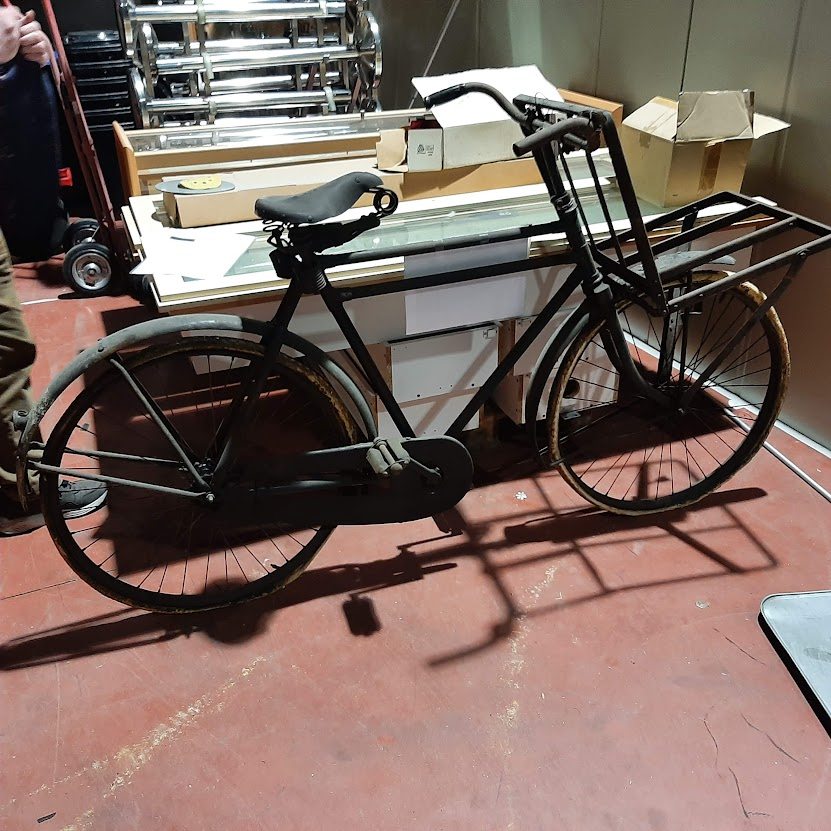 Transport fiets rechts.jpg