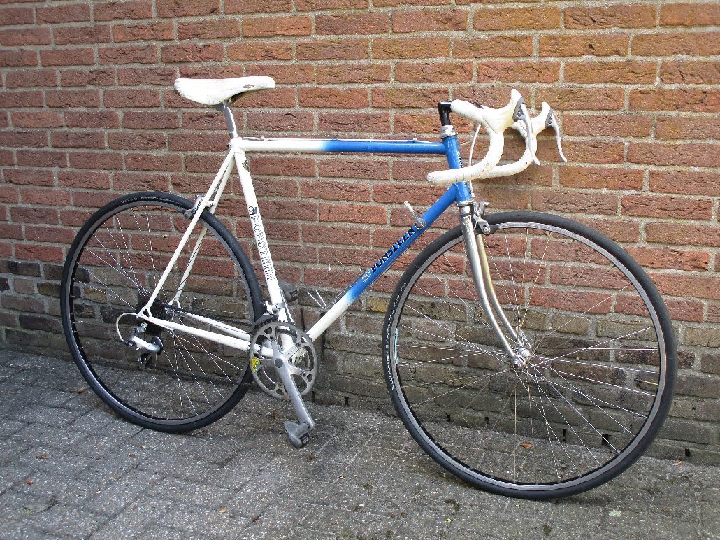 Ponsteen racefiets, WtC 2024 S.jpg