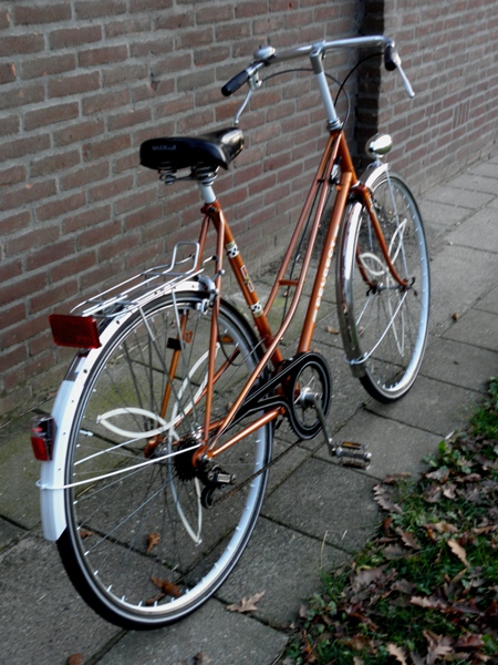 peugeot lady 08.JPG