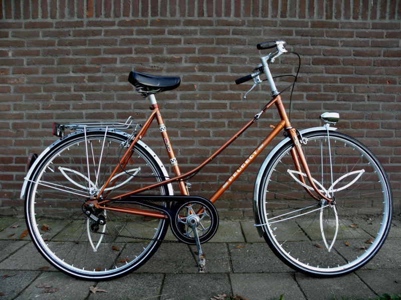 peugeot lady 09.JPG