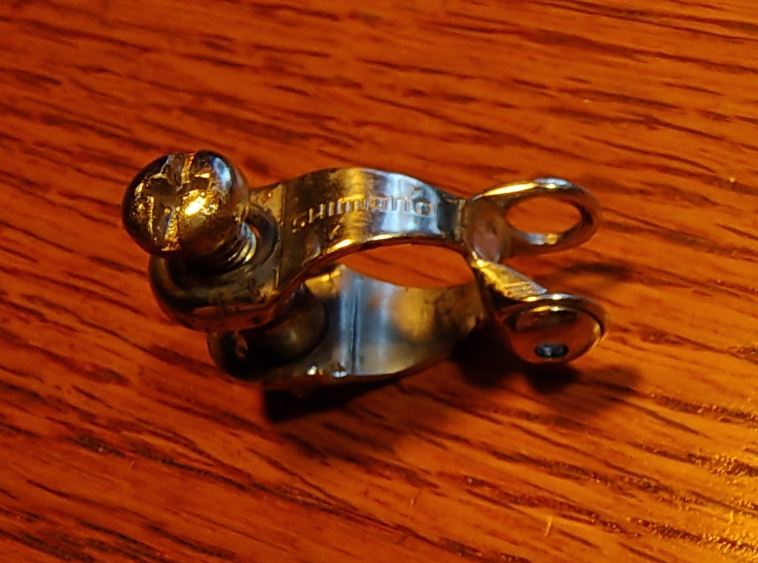 Shimano cable stop.jpg