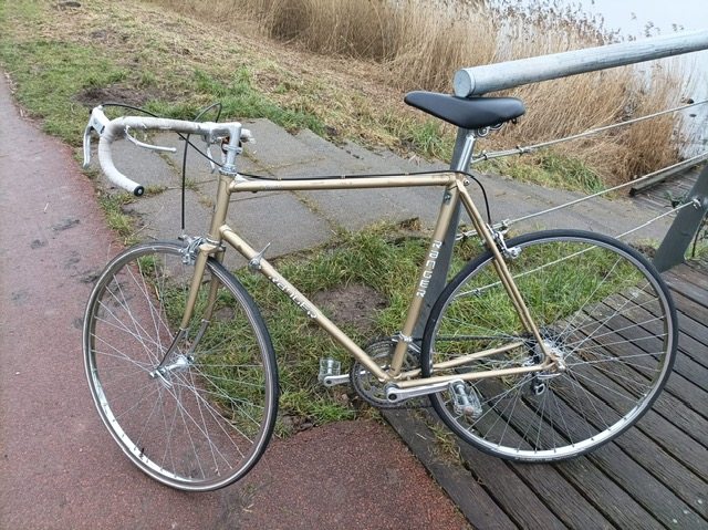 PHOTO-2026-01-31-15-05-41 (3).jpg