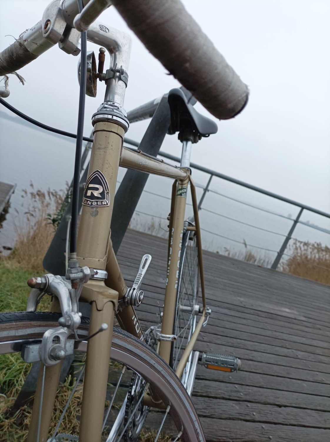 PHOTO-2026-01-31-15-05-41 (2).jpg