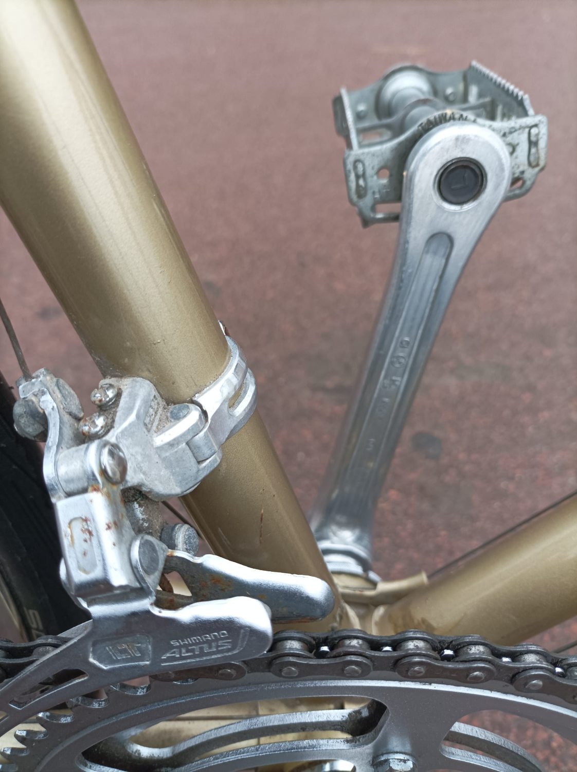 PHOTO-2026-01-31-15-05-40 (1).jpg