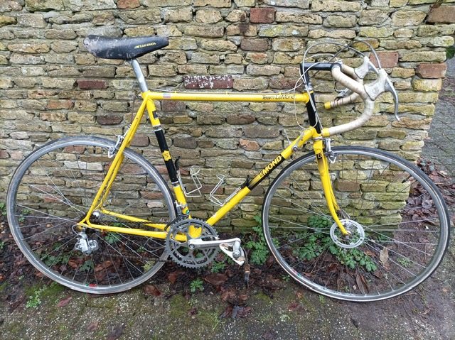 PHOTO-2026-01-31-15-07-09 (3).jpg