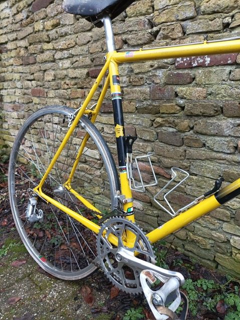 PHOTO-2026-01-31-15-07-09 (2).jpg