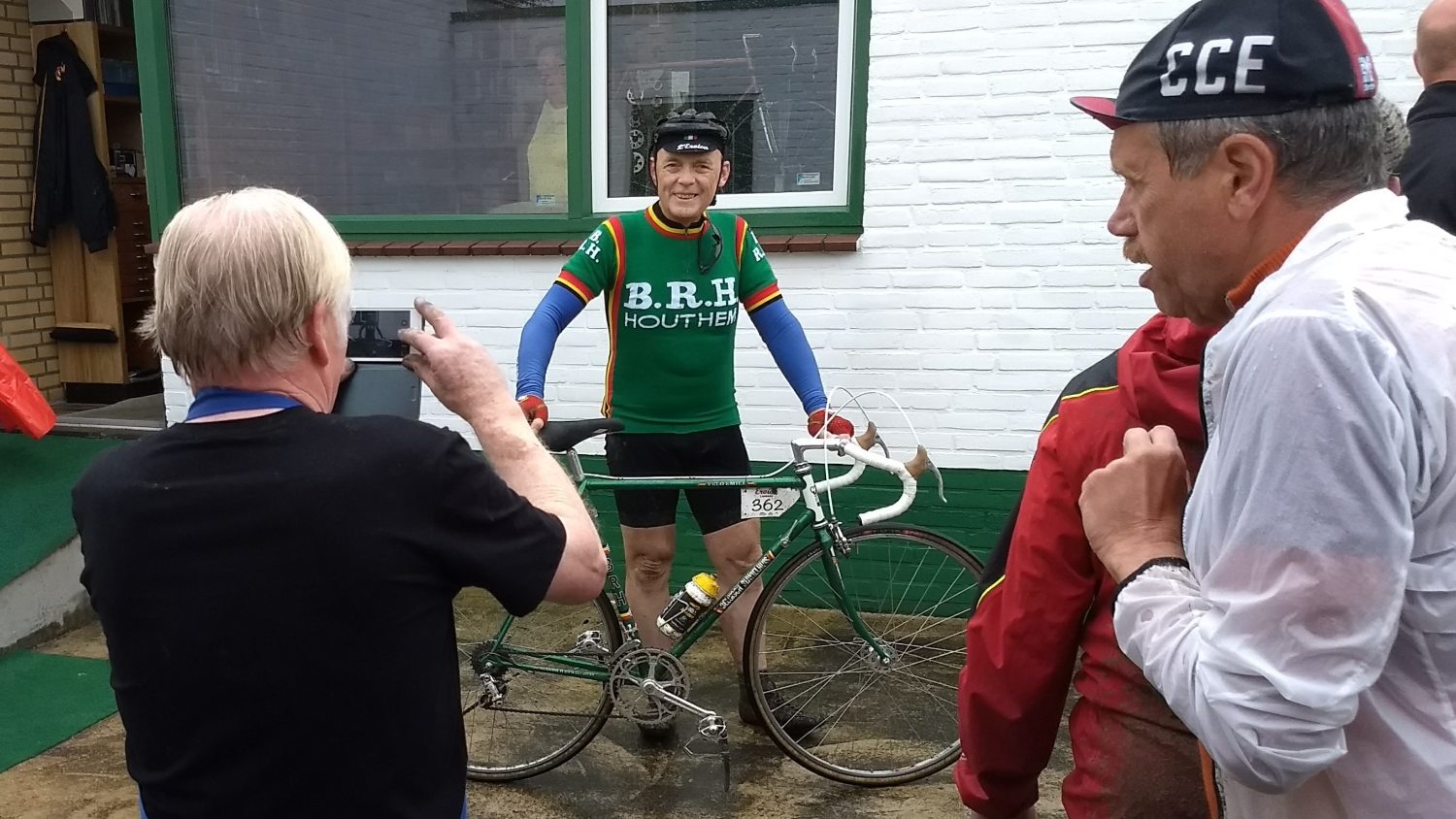 Emile, Piet en Giancarlo 2017.jpg