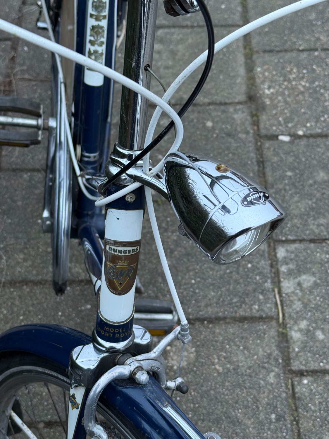 Burger Sport Roal..jpg