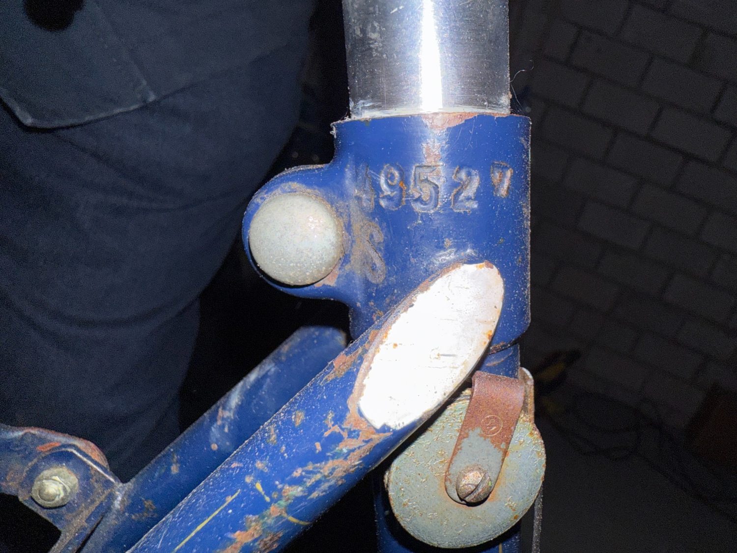 Burgers Sport Roal frame nummer.jpg