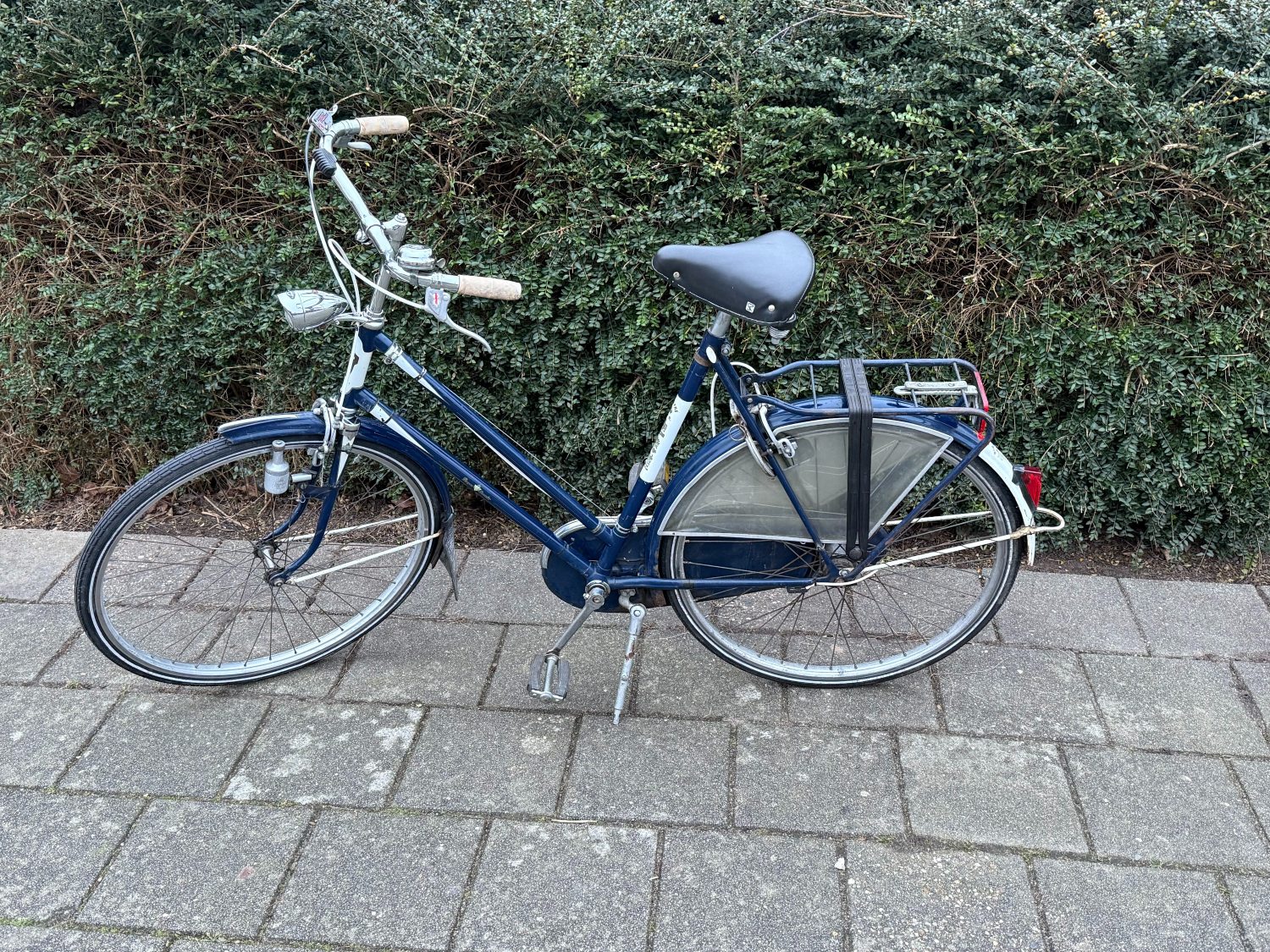 Burgers Sport Roal.jpg