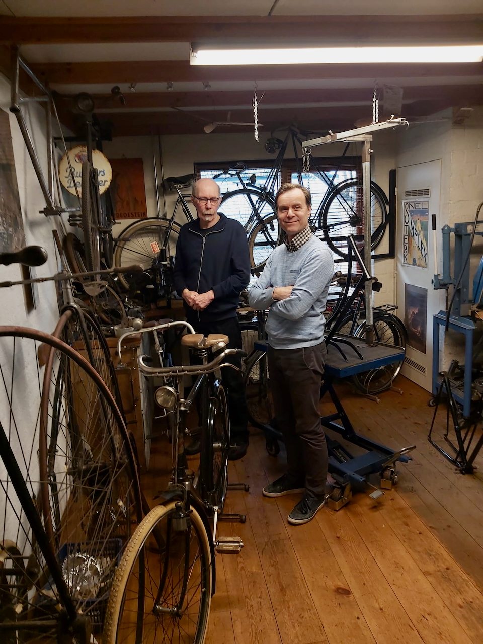 oudefiets Rijwielworkshops - 1.jpeg