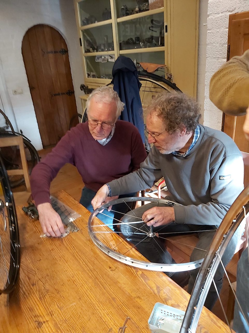 oudefiets Rijwielworkshops - 4.jpeg