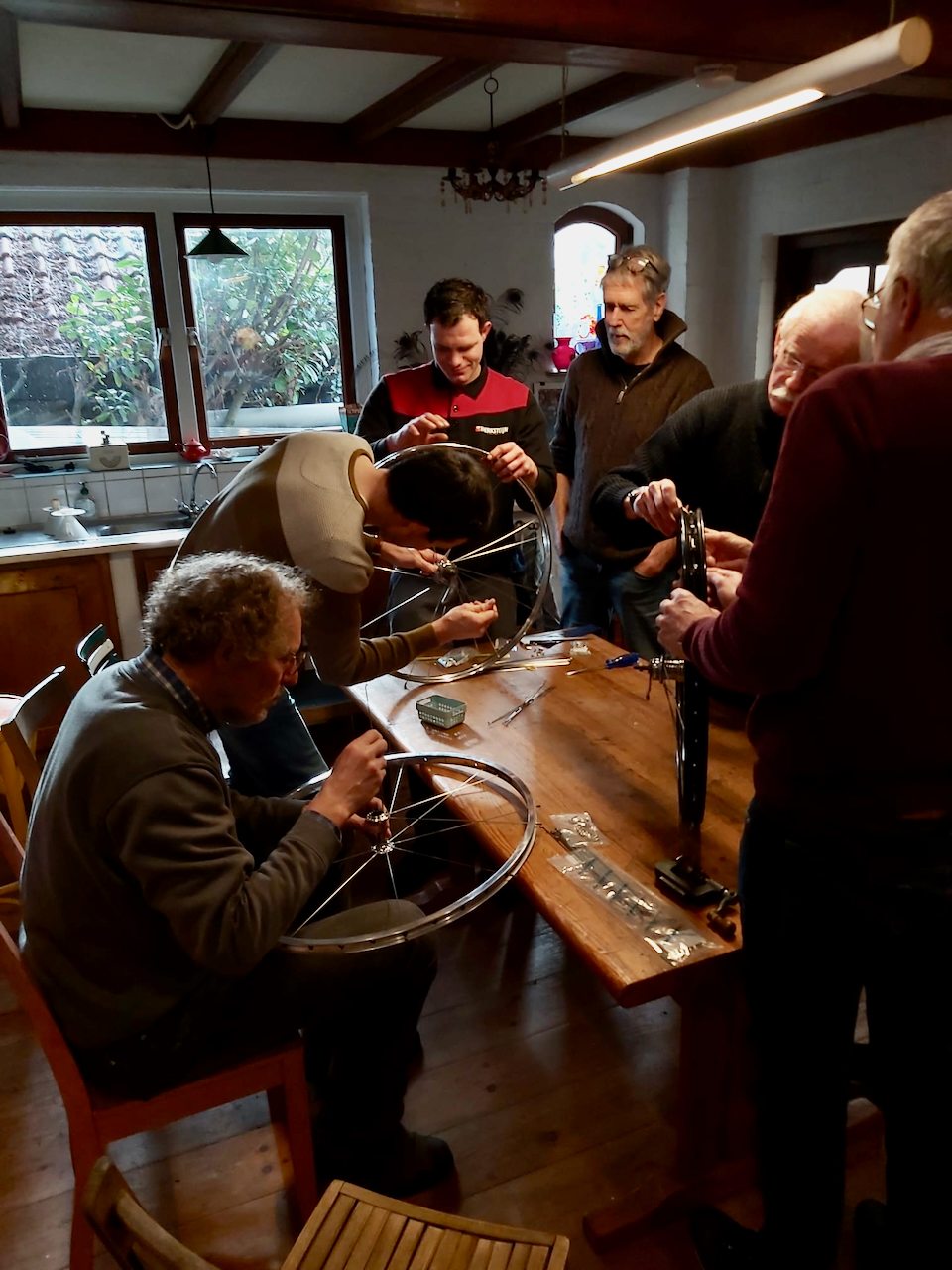 oudefiets Rijwielworkshops - 2.jpeg