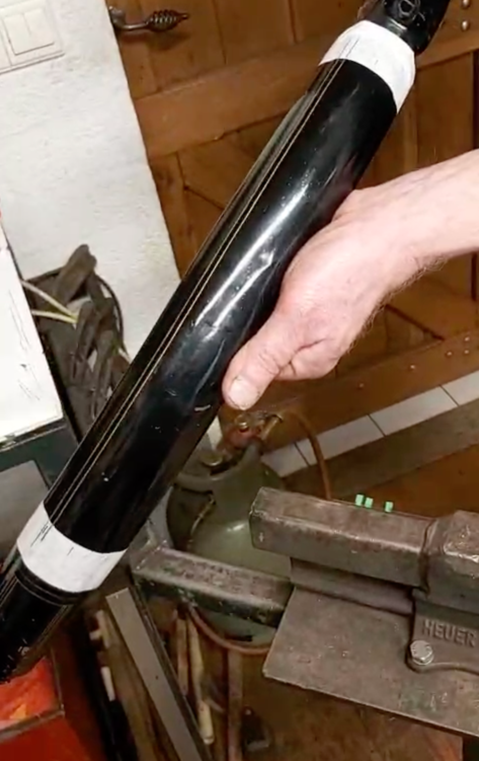 2026 oudefiets Rijwielworkshop biezen.png