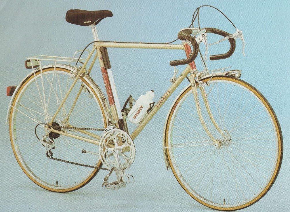 Koga-Giant Tourer.jpg