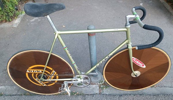 russisch voor sport.jpg