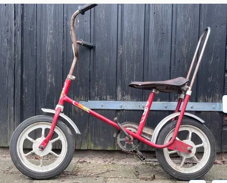 Sovjet velosiped, CCCP.jpg