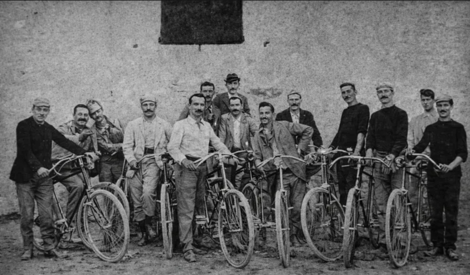 foto van instagram lafrancescana.png