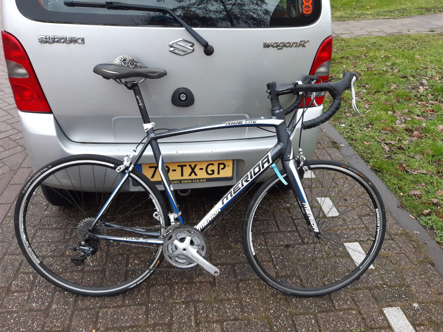 merida ride lite 91 27.jpeg