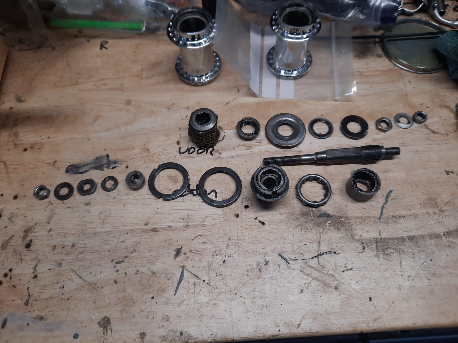 Voornaaf Beckson.jpg