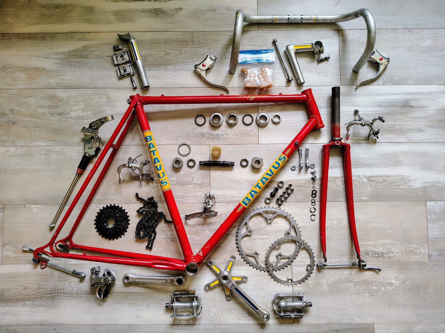 IMG_20260206_121104029_HDR_AE (1).jpg