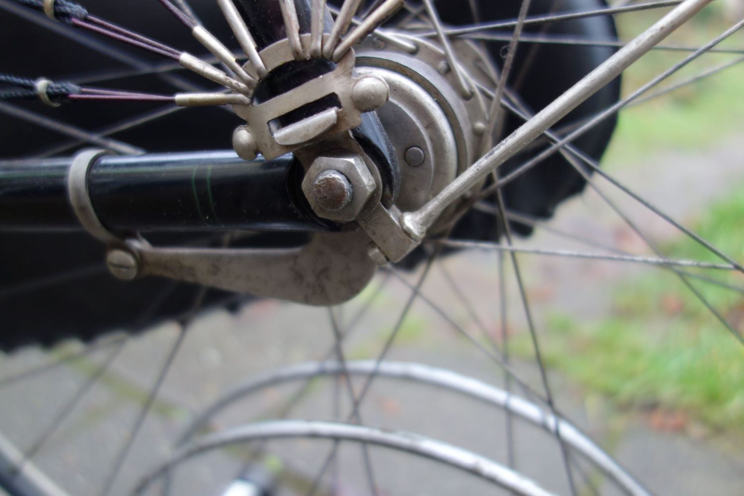 spatbordstang 1903 BD.JPG