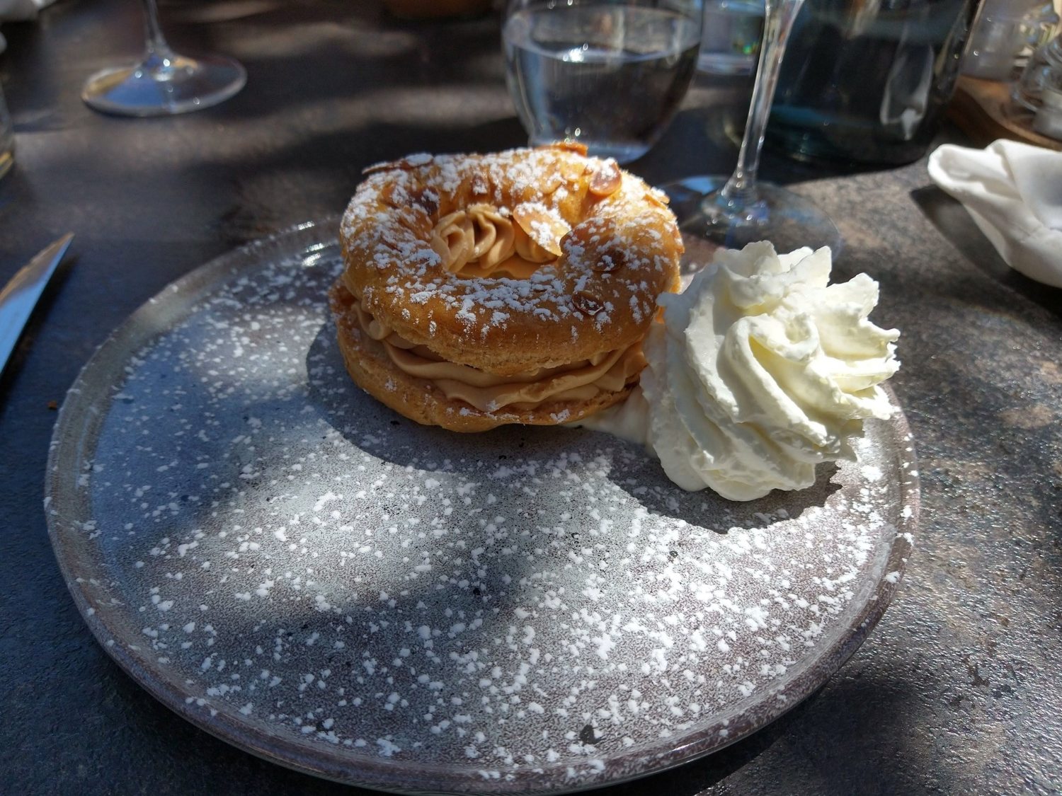 paris_brest.jpg