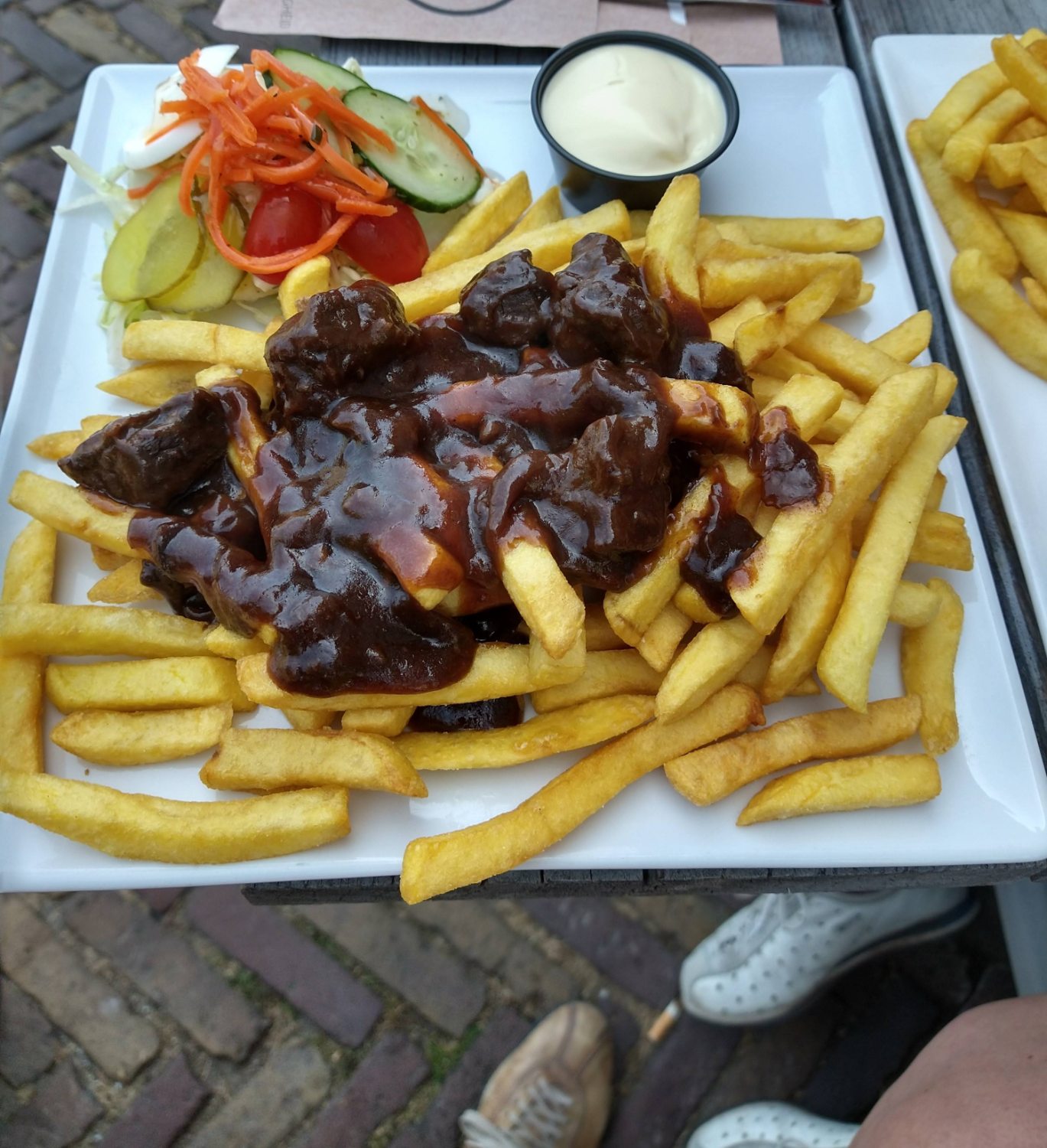 Westbroekse frietjes.jpg