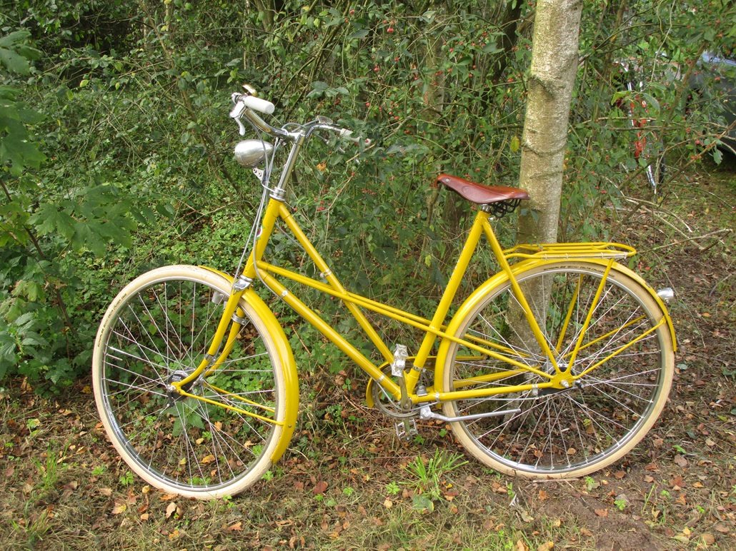 Locomotief restomod, Gelderse Herfstrit 2023, WtC S.jpg