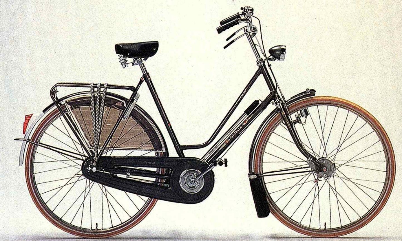 Gazelle Sport Speciaal 1987.jpg