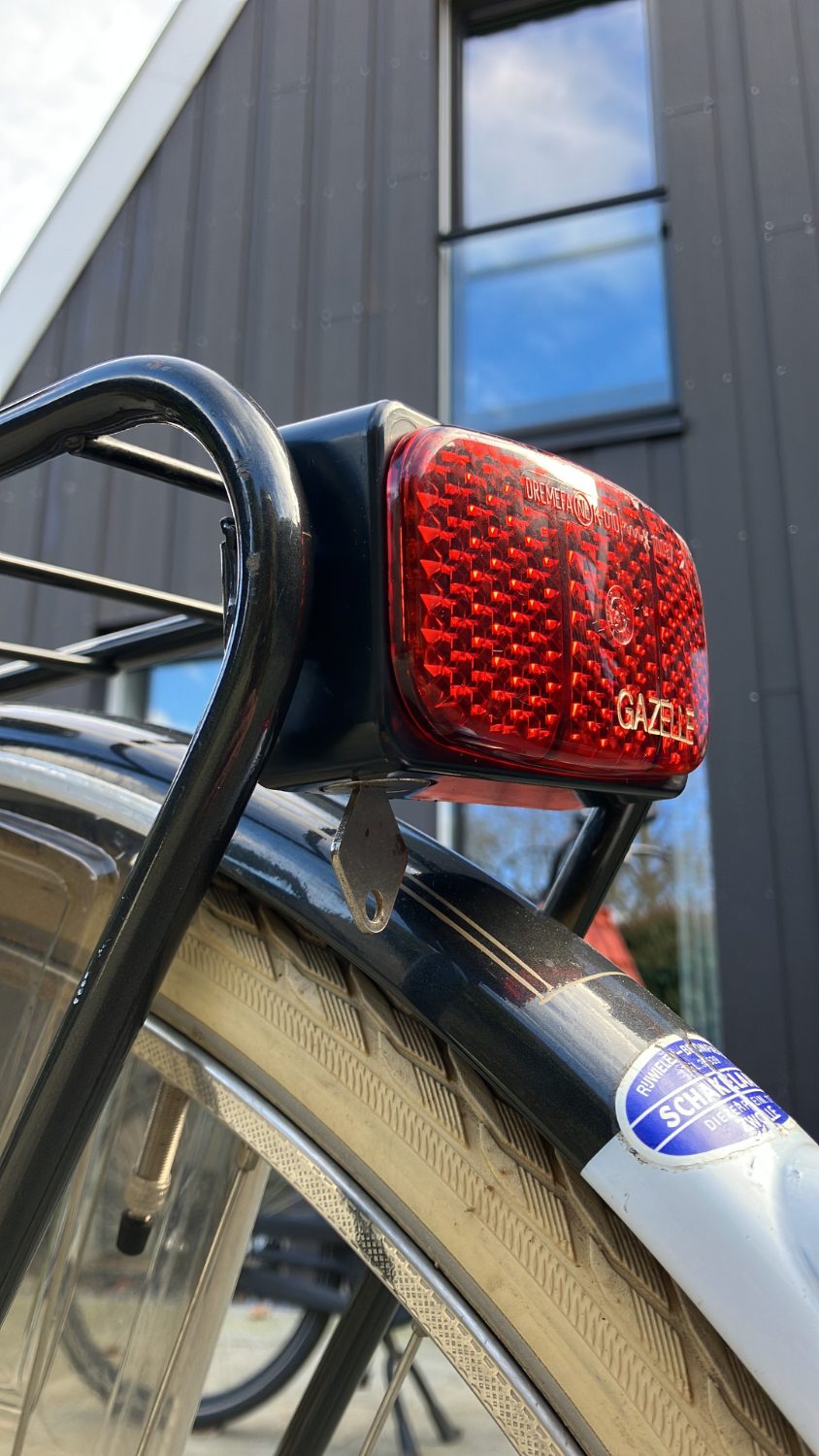 94D65402-F1BA-4A33-B5E2-C1935492198F (1).jpeg