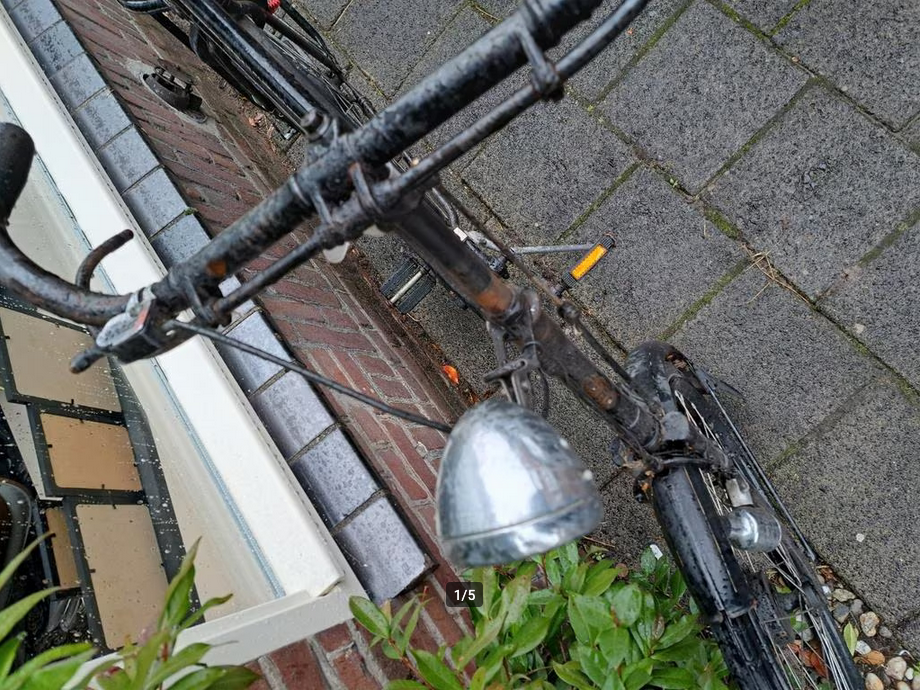 Screenshot 2025-10-08 at 18.54.00.png