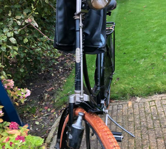 Screenshot 2026-03-01 at 20.23.57.png