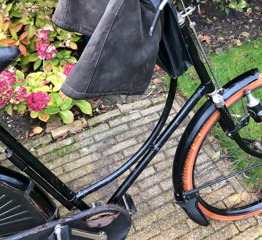 Screenshot 2026-03-01 at 20.24.15.png