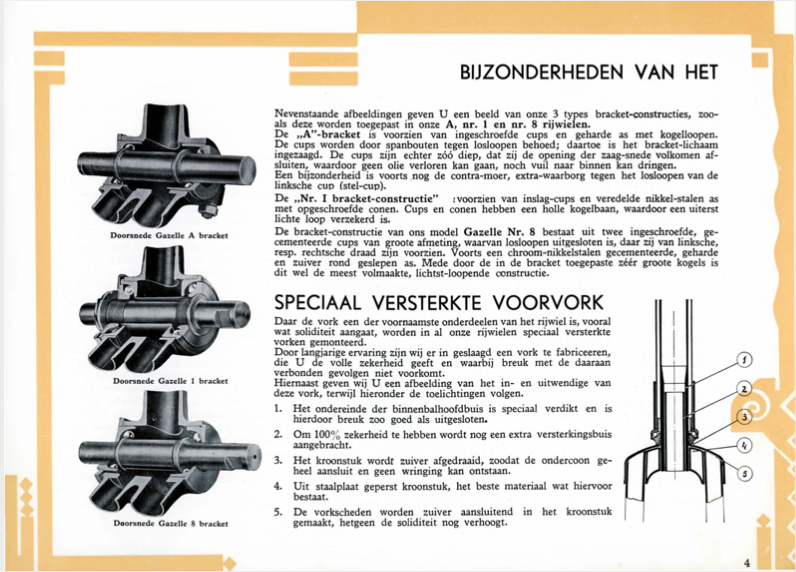 Screenshot 2026-03-02 at 21.47.14.png