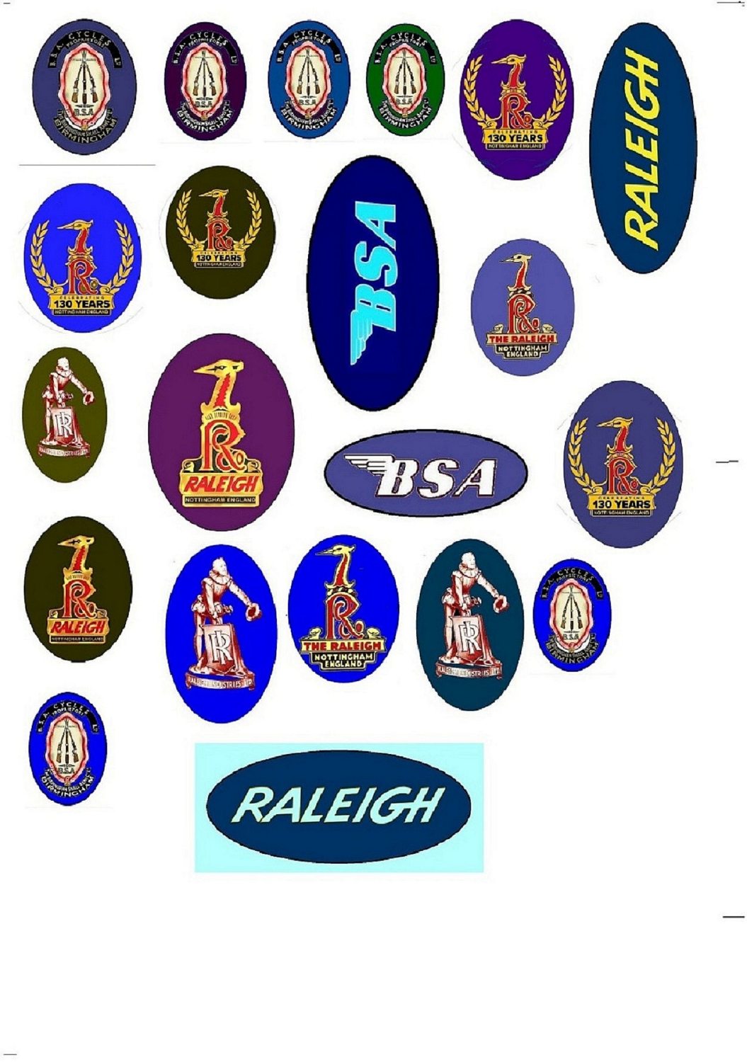 kleintjes voor kleur kiezen.jpg