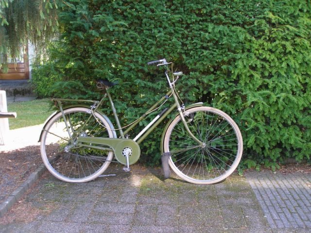 Rivertown, met achteruit.jpg