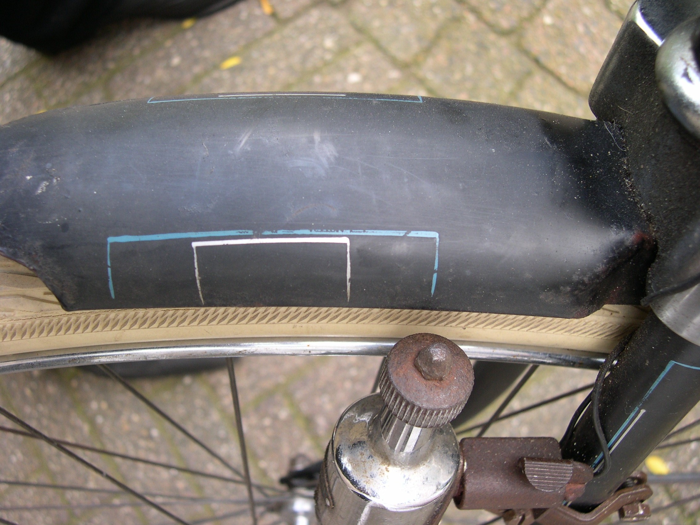 DSCN8759.JPG